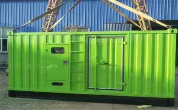 玉屏600kw大型柴油发电机组出租价格_COPY_COPY